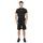Completo Man Wacs Sets T-Shirt + Bermuda - Leone 1947 - Modalova