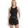 Shorts Leone 1947 Woman Classy - Leone 1947 - Modalova