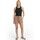 Shorts Leone 1947 Woman Classy - Leone 1947 - Modalova