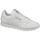 Sneakers Baskets Classic blanc - Reebok Sport - Modalova