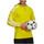 Felpe con cappuccio Sweat-shirt Squadra 21 polyester - Adidas - Modalova