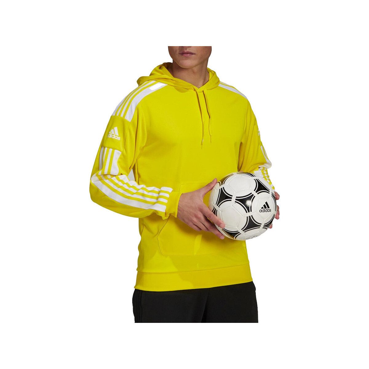 Felpe con cappuccio Sweat-shirt Squadra 21 polyester - Adidas - Modalova