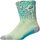 Calze sportive Performance Run Crew Sock - ASICS - Modalova