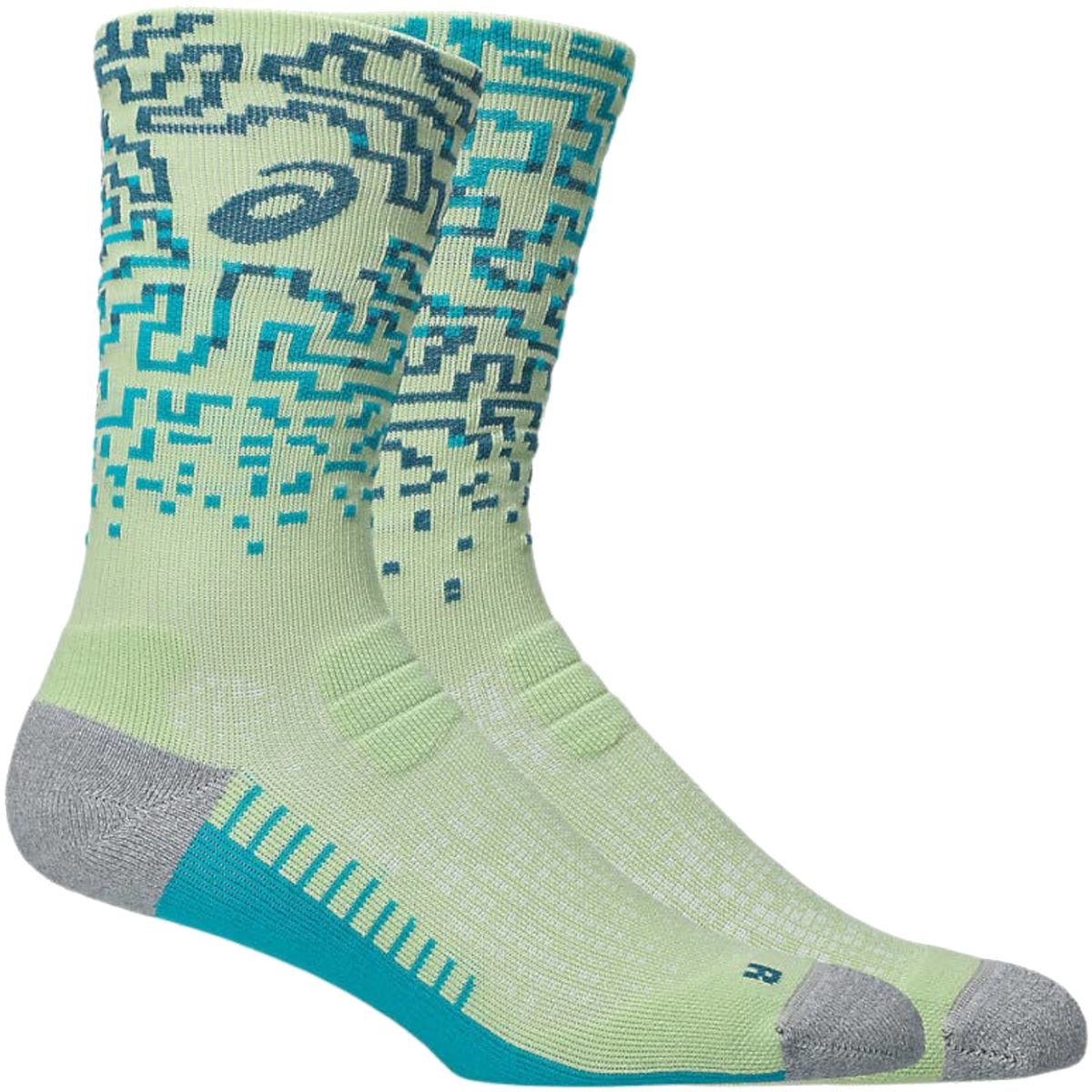 Calze sportive Performance Run Crew Sock - ASICS - Modalova