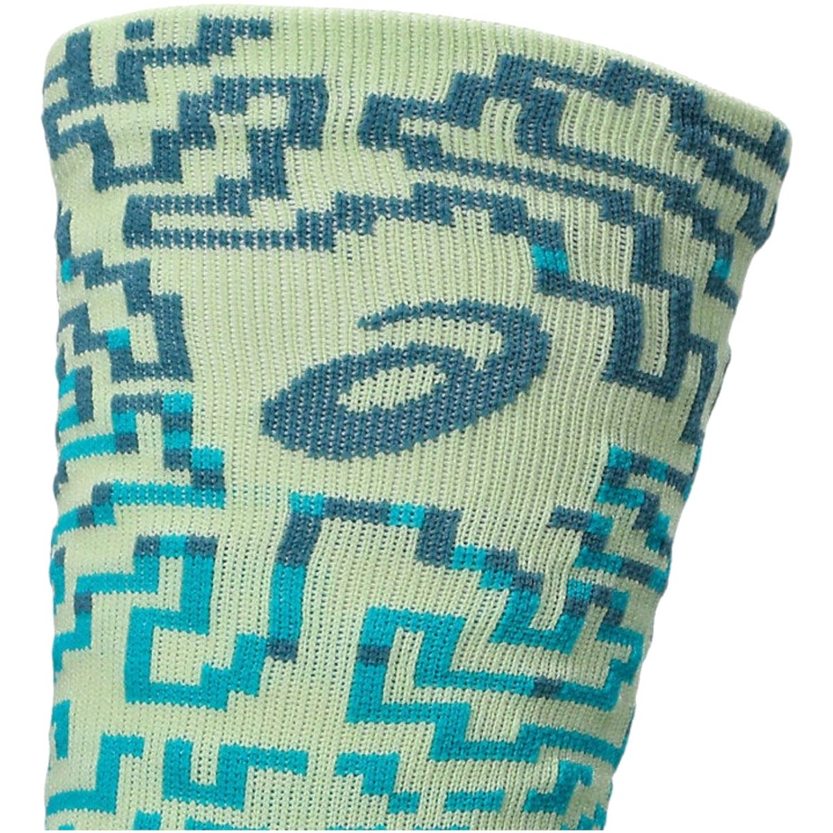Calze sportive Performance Run Crew Sock - ASICS - Modalova
