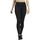 Collant Legging Techfit Long Tights taille haute - Adidas - Modalova