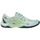 Scarpe Baskets Gel-Rocket 12 synthétique - ASICS - Modalova