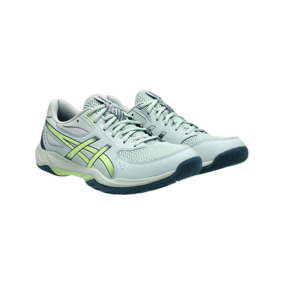 Scarpe Baskets Gel-Rocket 12 synthétique - ASICS - Modalova
