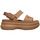 Sandali Sandales Soho Strap semelle LiteRide™ - Crocs - Modalova