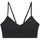 Brassiere Brassière Cloudspun maintien léger - Puma - Modalova