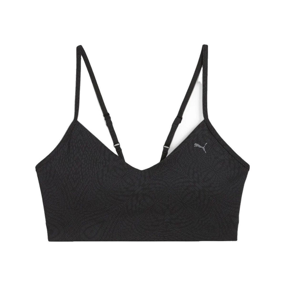 Brassiere Brassière Cloudspun maintien léger - Puma - Modalova