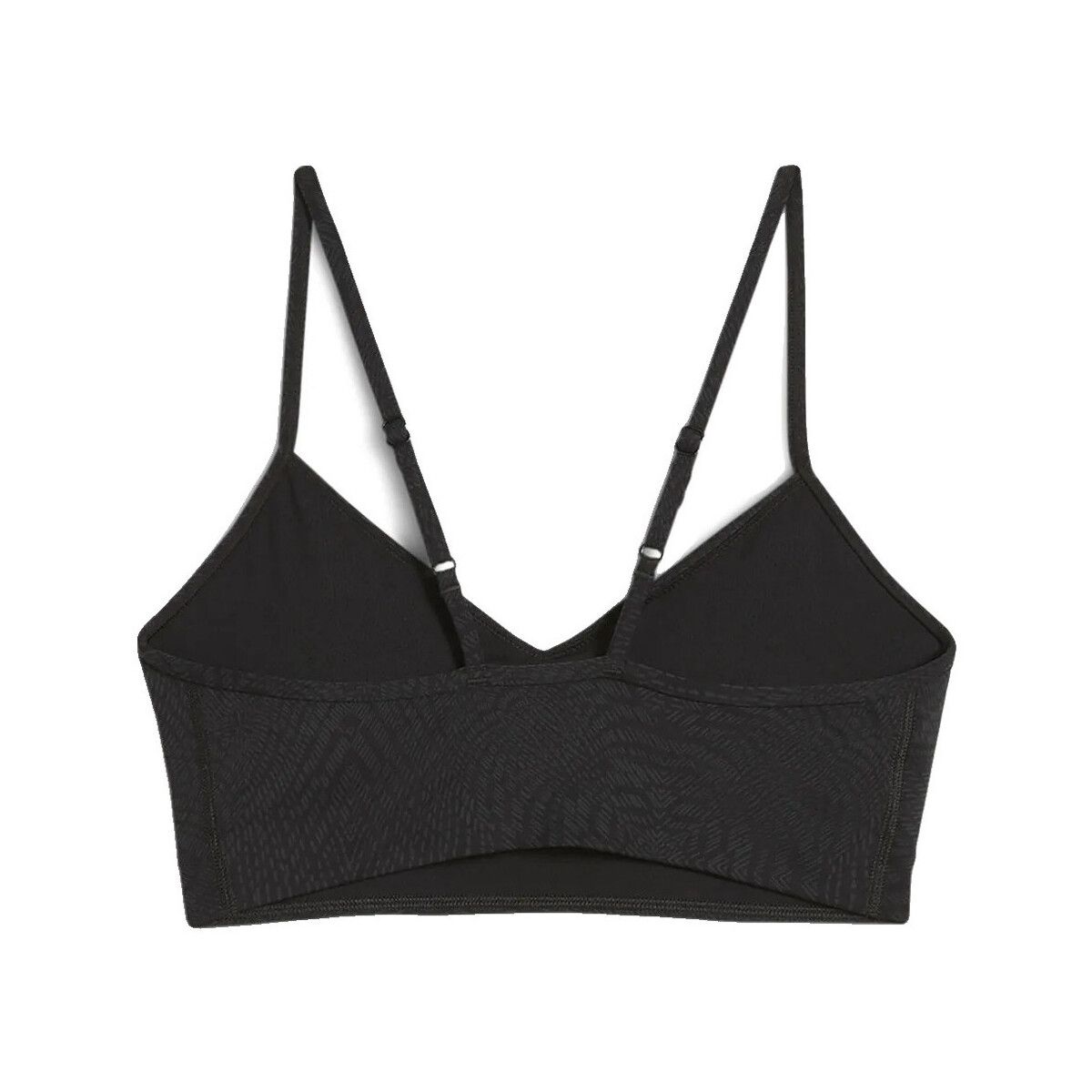 Brassiere Brassière Cloudspun maintien léger - Puma - Modalova