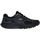 Scarpe Chaussures de running Performance maille athlétique - Skechers - Modalova