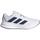 Scarpe Chaussures de running Galaxy 7 confortable - Adidas - Modalova