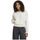 Felpe con cappuccio Sweatshirts Essentials 3-Stripes molleton doux - Adidas - Modalova