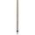 Eyeliners Eyeliner Gel Satin Blend - 06 Deep Olive - Essence - Modalova