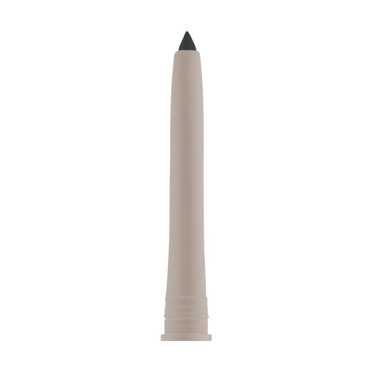 Eyeliners Eyeliner Gel Satin Blend - 06 Deep Olive - Essence - Modalova