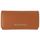 Borsa Shopping VPS9W9113 - Valentino Bags - Modalova