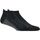 Calze sportive Performance Run Ankle Sock - ASICS - Modalova