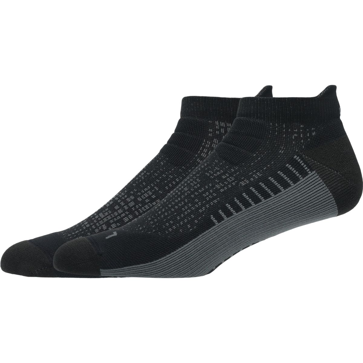 Calze sportive Performance Run Ankle Sock - ASICS - Modalova