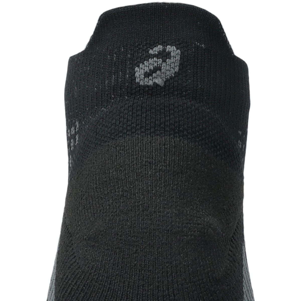 Calze sportive Performance Run Ankle Sock - ASICS - Modalova
