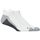 Calze sportive Performance Run Ankle Sock - ASICS - Modalova