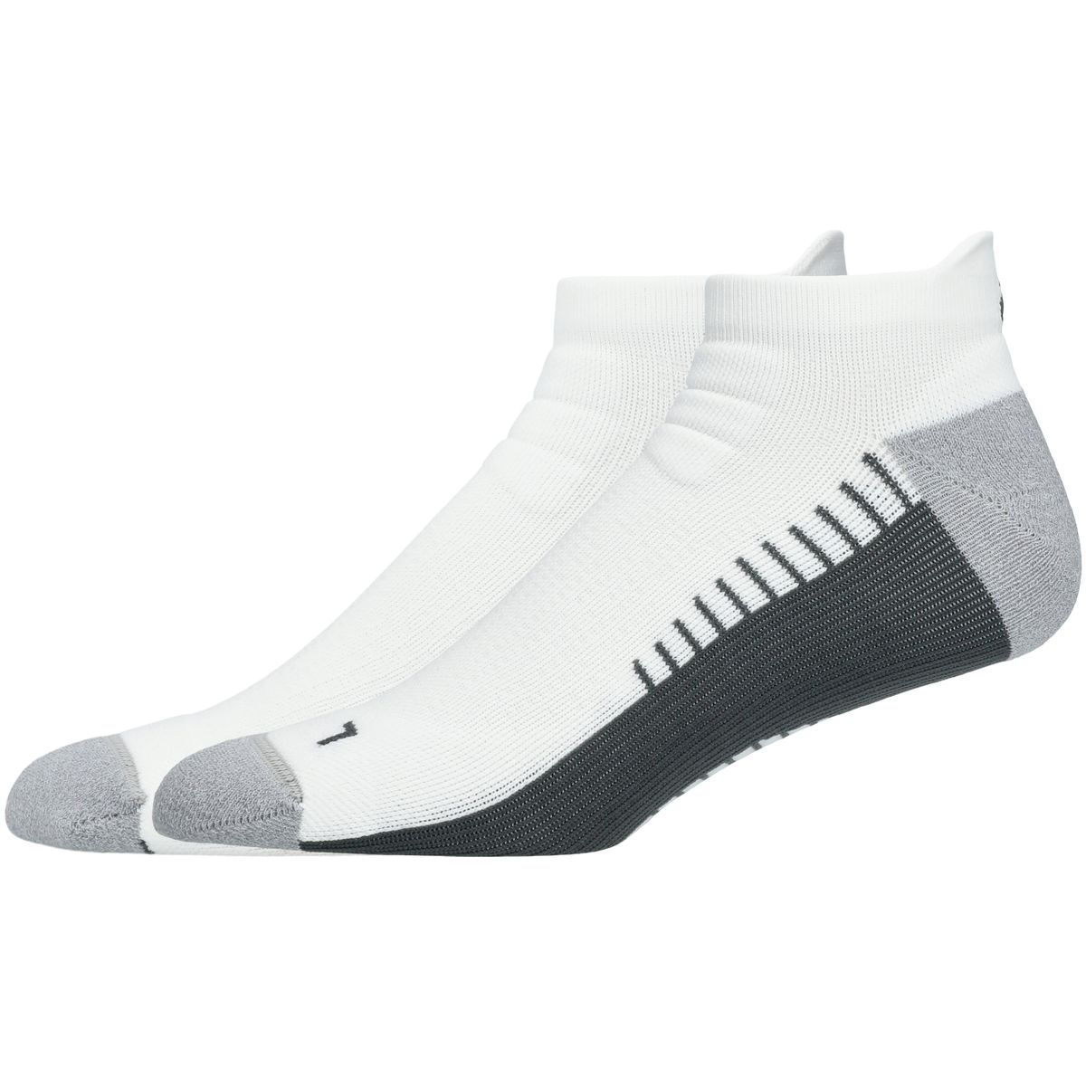 Calze sportive Performance Run Ankle Sock - ASICS - Modalova