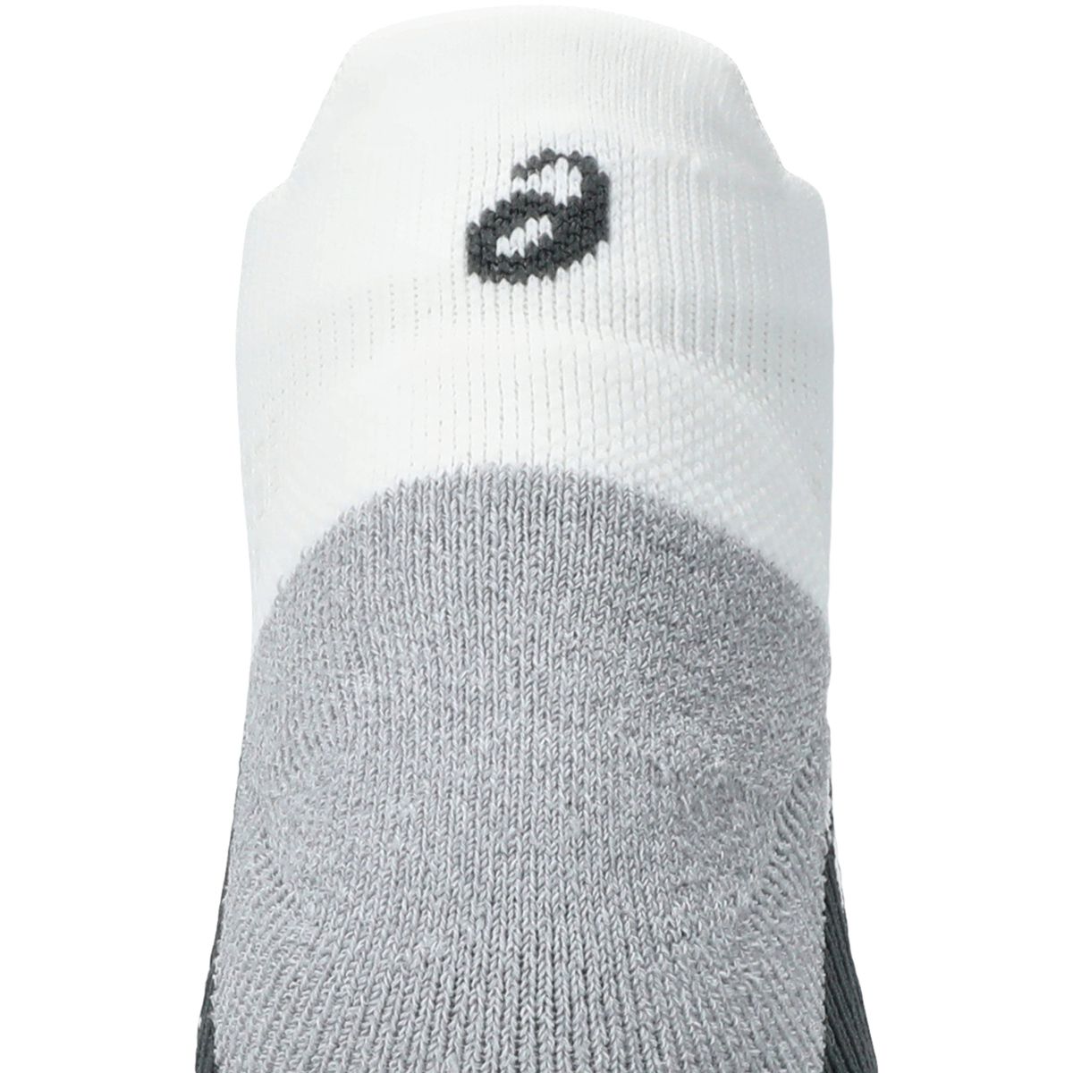 Calze sportive Performance Run Ankle Sock - ASICS - Modalova