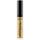 Eyeliners Liquid Crystal Glitter Body Liner - 101 Gold - Nyx Professional Make Up - Modalova
