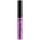 Eyeliners Liquid Crystal Glitter Body Liner - 103 Pink - Nyx Professional Make Up - Modalova