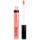 Gloss Shine Lip Gloss - 115 Glorious Grapefruit - Maybelline New York - Modalova