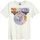 T-shirt Tie Dye Shield - Amplified Clothing - Modalova