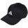 Cappellino Logo Baseball Cap - Adidas - Modalova
