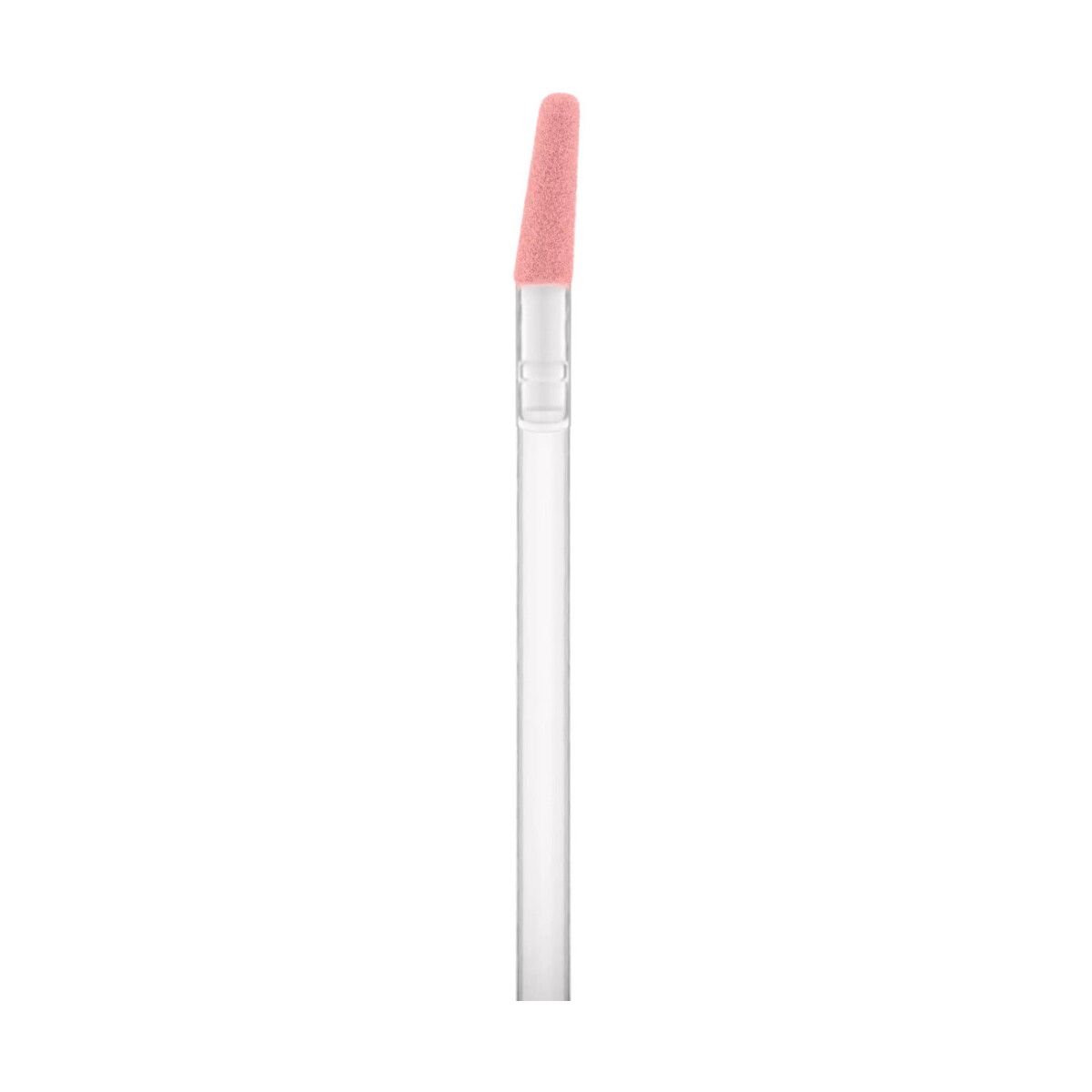 Gloss Glossy Lips Gloss Obsessed - 20 Same Gloss, Different D - Catrice - Modalova