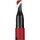 Rossetti Master Camo Complexion Correcting Pen - 60 Rouge - Maybelline New York - Modalova