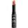 Rossetti Full Throttle Lipstick - FTLS 07 Sidekick - Nyx Professional Make Up - Modalova