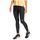 Collant Leggings Adi365 Climacool 7/8 stretch synthétique - Adidas - Modalova