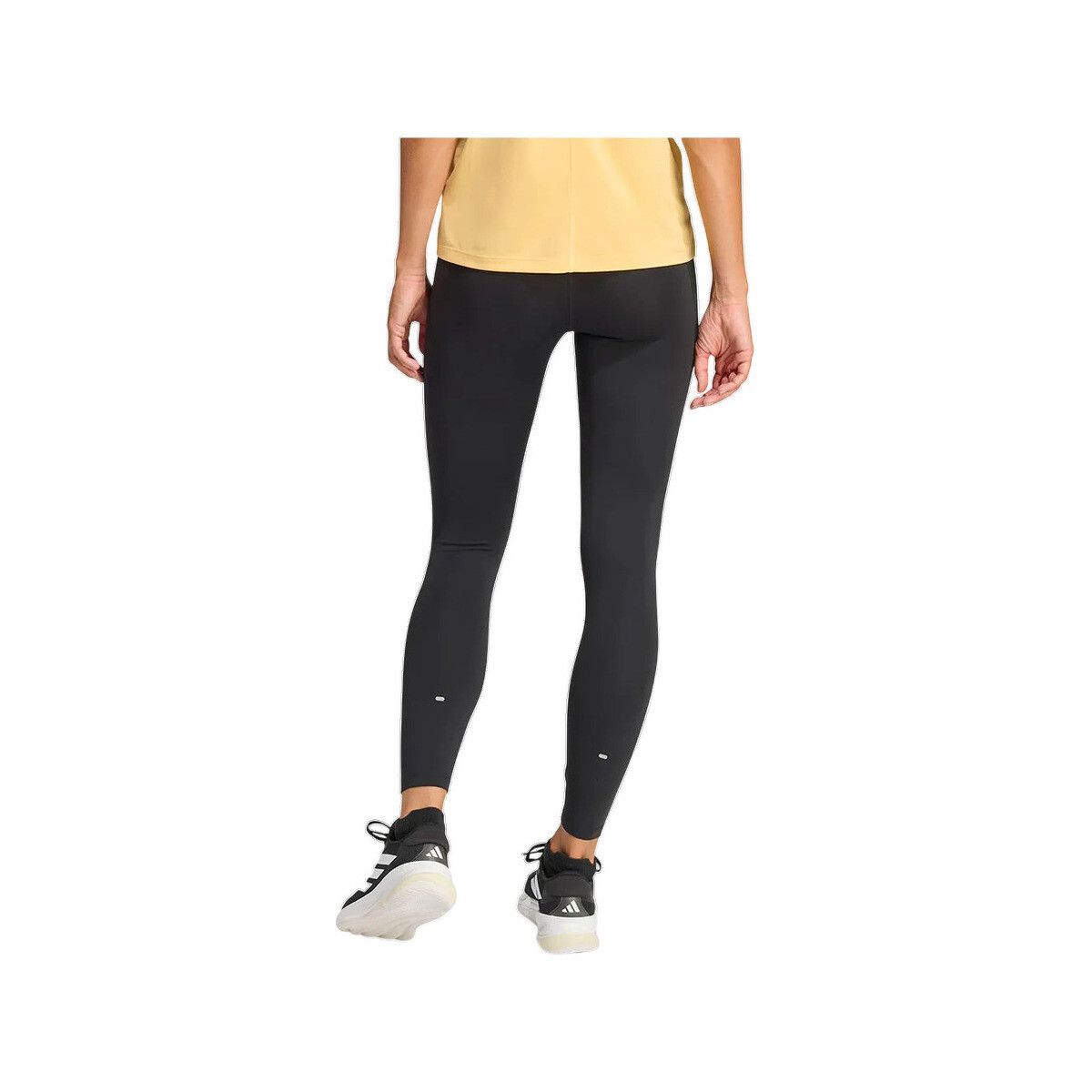 Collant Leggings Adi365 Climacool 7/8 stretch synthétique - Adidas - Modalova