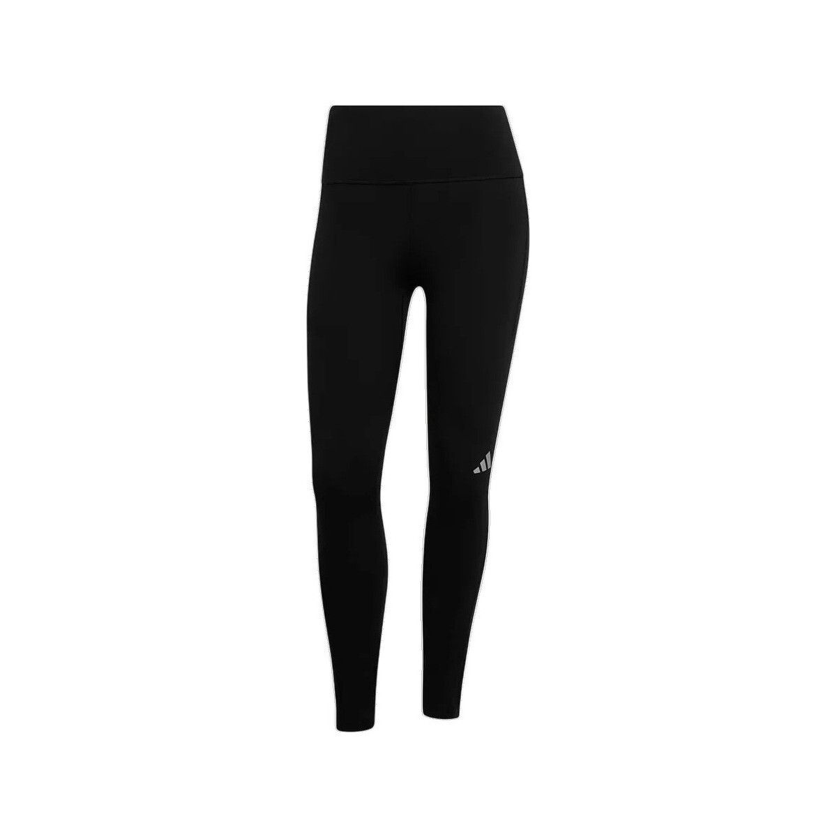 Collant Leggings Adi365 Climacool 7/8 stretch synthétique - Adidas - Modalova