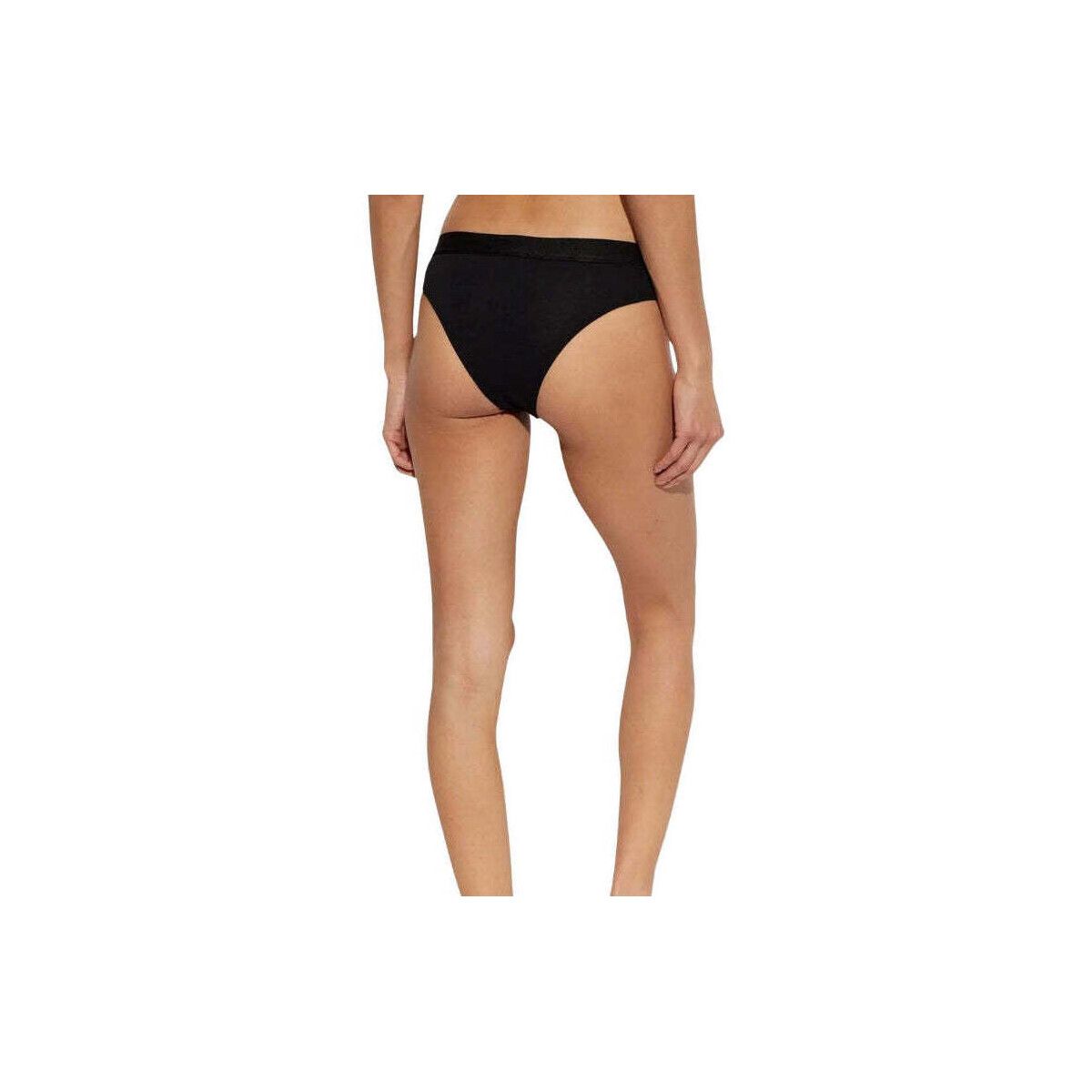 Perizoma Regular Fit Brief Tri-Pack - Palm Angels - Modalova
