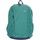 Zaini Trespass TP5019 - Trespass - Modalova