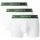 Boxer 5h1300 Underwear Trunk - Lacoste - Modalova