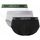 Slip 8h1293 Underwear Briefs - Lacoste - Modalova