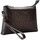 Borsa Shopping 41907 - Valentino Bags - Modalova