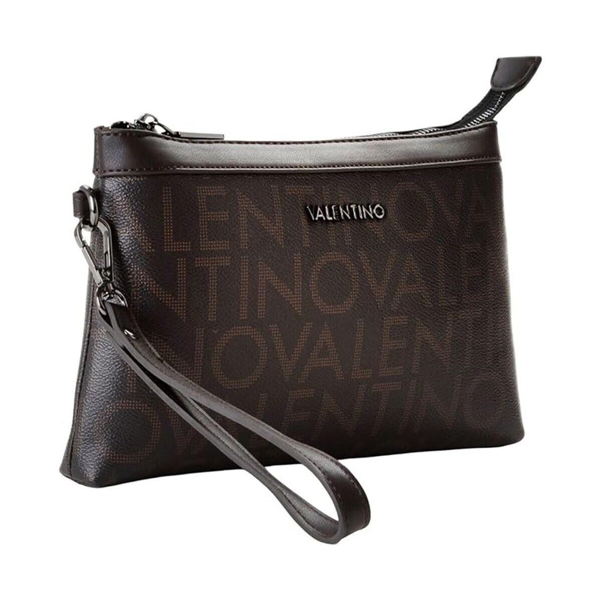 Borsa Shopping 41907 - Valentino Bags - Modalova