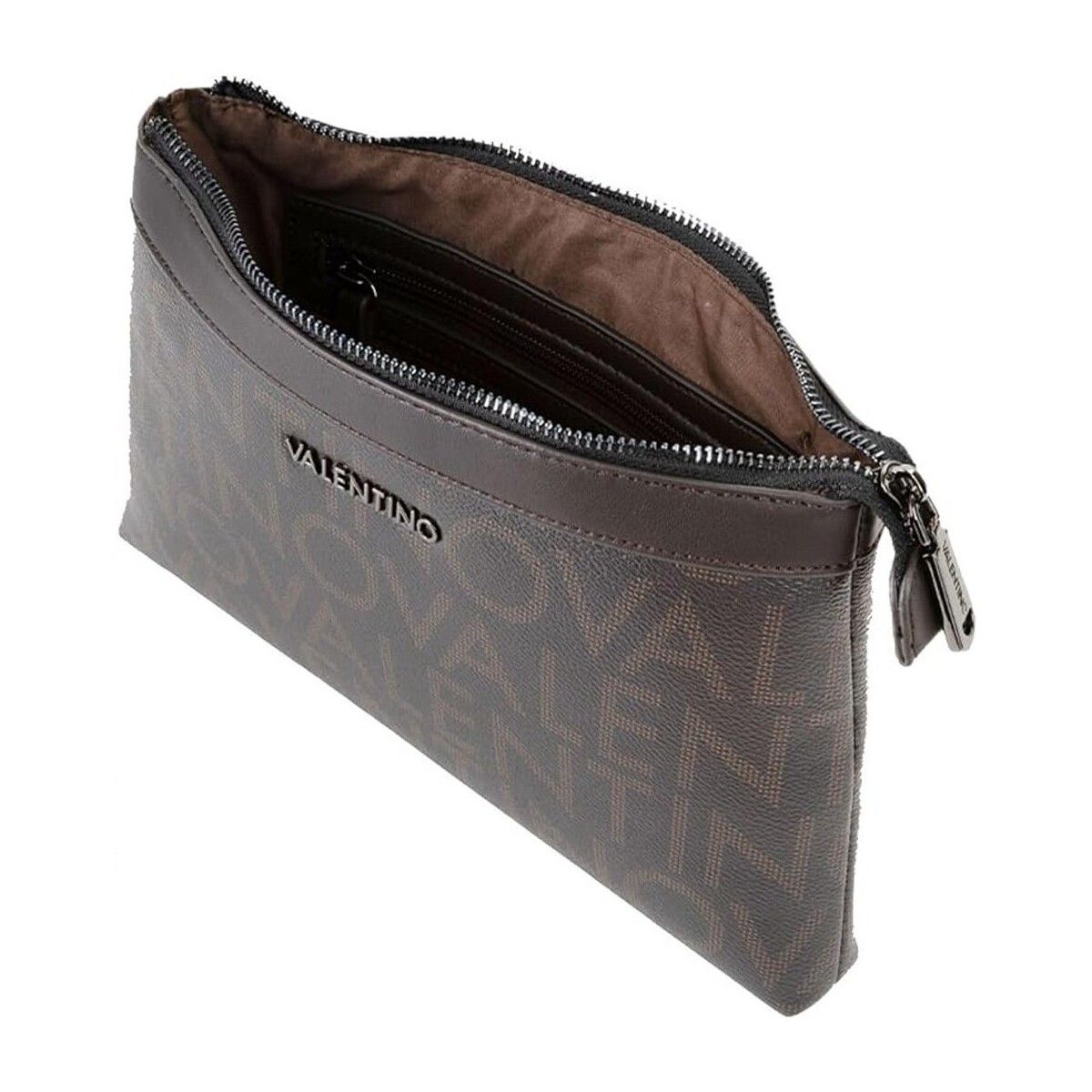 Borsa Shopping 41907 - Valentino Bags - Modalova