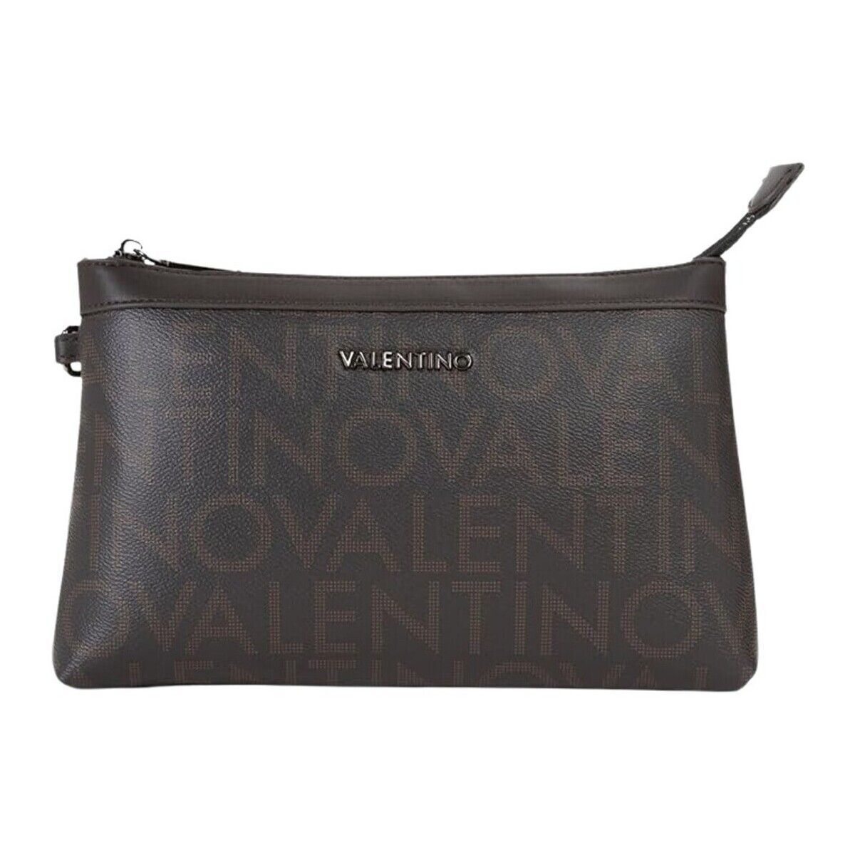 Borsa Shopping 41907 - Valentino Bags - Modalova