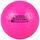 Accessori sport Kookaburra CS1510 - Kookaburra - Modalova