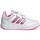 Scarpe Baskets Tensaur Sport 3.0 Cf synthétique - Adidas - Modalova