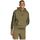 Felpa Sweatshirts Essentials 3 Stripes molleton doux - Adidas - Modalova